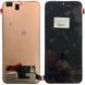 Дисплей для Infinix GT 30 з чорним тачскріном, Original (China) 555735 фото