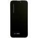Дисплей для iPhone 14 Pro Max з чорним тачскріном, AUMOOK Prime SOFT OLED 90Hz (можна замінити мікросхему дисплею) 648196 фото 3