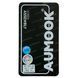 Дисплей для iPhone 14 Pro Max з чорним тачскріном, AUMOOK Prime SOFT OLED 90Hz (можна замінити мікросхему дисплею) 648196 фото 4
