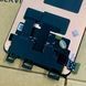 Дисплей для OnePlus Nord 4 з чорним тачскріном, Original (China) 10521035 фото 3