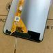 Дисплей для Realme C71 з чорним тачскріном, Original (China) 8500921 фото 3