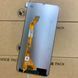 Дисплей для Realme C71 з чорним тачскріном, Original (China) 8500921 фото 2
