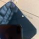 Дисплей для Realme C71 з чорним тачскріном, Original (China) 8500921 фото 5