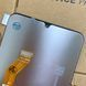 Дисплей для Realme C71 з чорним тачскріном, Original (China) 8500921 фото 4