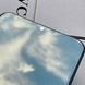 Дисплей для Samsung A037F Galaxy A03S (160.5x72) з чорним тачскріном та корпусною рамкою, INCELL 1405318 фото 6