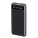 Power bank Remax RPP-10 10000 mAh 502519 фото 2