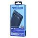 Power bank Remax RPP-10 10000 mAh 502519 фото