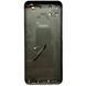 Задня кришка Realme C11 2020 gray (зі склом камери)  10709 фото 2
