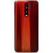 Задня кришка Xiaomi Redmi Note 8 Pro red (зі склом камери) 0712369 фото 2