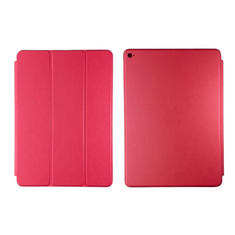 Чохол-книжка Original Smart Case iPad Air 2 red 16071035 фото