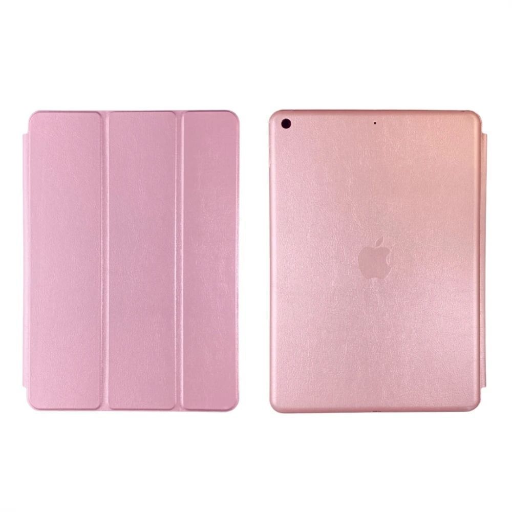 Чохол-книжка Original Smart Case iPad New 9.7'' rose gold 00000002970 фото