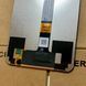 Дисплей для Xiaomi Redmi Note 11S 5G (22031116BG) з чорним тачскріном, Original (PRC) 998141_1 фото 3