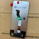 Дисплей для Xiaomi Redmi Note 11S 5G (22031116BG) з чорним тачскріном, Original (PRC) 998141_1 фото 2