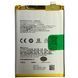 Акумулятор BLP933 для Realme 11 4G | OnePlus Ace Racing, Original (China) 801126 фото