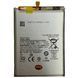Акумулятор EB-BA156ABY для Samsung A155 A15 4G, Original (China) 222521 фото