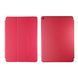 Чохол-книжка Original Smart Case iPad Air 2 red 16071035 фото