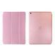 Чохол-книжка Original Smart Case iPad New 9.7'' rose gold 00000002970 фото