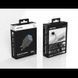 МЗП 1Port SENTEO Z-16 USB-C PD 30W black 39373 фото 1