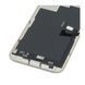 Дисплей для Apple iPhone 15 Pro з чорним тачскрином Original FOG 51683 фото 4