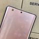 Дисплей для Infinix Hot 50 Pro Plus 4G з чорним тачскріном, Original (China) 555725 фото 4