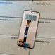 Дисплей для Motorola Moto G31 | Motorola Moto G41 | Motorola Moto G41 | Motorola Moto G71 з чорним тачскріном, INCELL 101274 фото 2