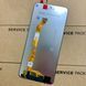 Дисплей для Realme C71 з чорним тачскріном, Original (PRC) 8500922 фото 2