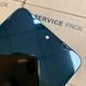 Дисплей для Realme C71 з чорним тачскріном, Original (PRC) 8500922 фото 5