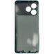 Задня кришка Realme C51 green (без скла камери) 53197 фото 2