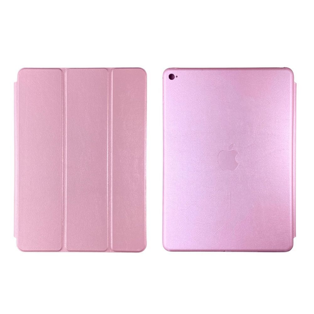 Чохол-книжка Original Smart Case iPad Air 2 rose red 16071035 фото