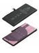 Акумулятор для iPhone 12 | iPhone 12 Pro (Original IC) 2815mAh (з монтажним скотчем) | Статус у налаштуваннях "Невідома деталь" 1050201 фото