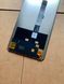Дисплей для Xiaomi Poco X3 (MZB07Z0IN) з чорним тачскріном, Original (PRC) 553843_1 фото 3