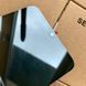 Дисплей для Xiaomi Poco C55 (22127PC95I) з чорним тачскріном, Original (China) 9860617_3 фото 5