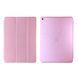 Чохол-книжка Original Smart Case iPad Air 2 rose red 16071035 фото