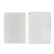 Чохол-книжка Original Smart Case iPad New 9.7'' white 00000002970 фото