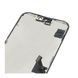 Дисплей для Apple iPhone 15 з чорним тачскрином Original FOG 51681 фото 3
