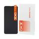 Дисплей для Huawei P Smart Z ( STK-LX1) з чорним тачскрином GXQC Service Pack 45233 фото