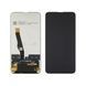 Дисплей для Huawei P Smart Z ( STK-LX1) з чорним тачскрином GXQC Service Pack 45233 фото 2