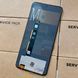 Дисплей для Motorola Moto G84 (XT2347 | XT2347-2) з чорним тачскріном, INCELL 101275 фото 2