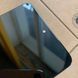 Дисплей для Motorola Moto G84 (XT2347 | XT2347-2) з чорним тачскріном, INCELL 101275 фото 5
