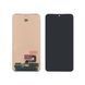 Дисплей для Samsung S921B Galaxy S24 (5G) (2024) з чорним тачскрином GH82-33286A Original 49377 фото