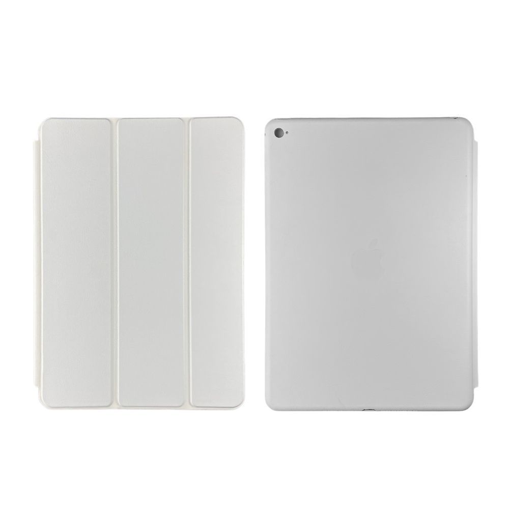 Чохол-книжка Original Smart Case iPad Air 2 white 16071035 фото