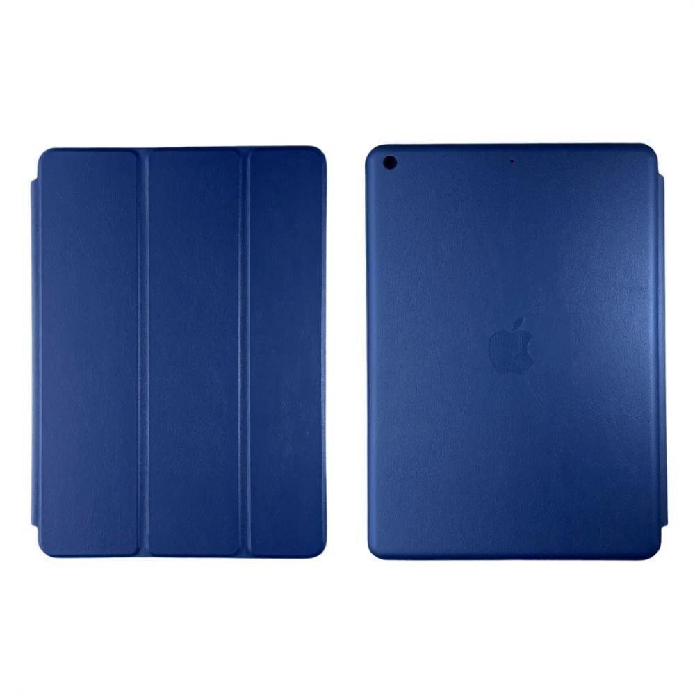 Чохол-книжка Original Smart Case iPad New 9.7'' midnight blue 00000002970 фото