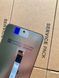 Дисплей для Xiaomi Poco X3 Pro (M2102J20SG) з чорним тачскріном, Original (PRC) 553843_2 фото 4