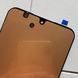 Дисплей для Samsung A175 Galaxy A17 2025 з чорним тачскріном, OLED 83412_4 фото 2