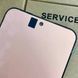Дисплей для OnePlus Nord 5 (CPH2709) з чорним тачскріном, Original (China) 10521038 фото 4