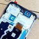 Дисплей для Tecno Spark 30C з чорним тачскріном та корпусною рамкою, Original (China) 555736 фото 4