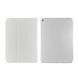 Чохол-книжка Original Smart Case iPad Air 2 white 16071035 фото