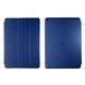 Чохол-книжка Original Smart Case iPad New 9.7'' midnight blue 00000002970 фото