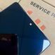 Дисплей для Infinix Note 40 | Infinix GT 20 Pro з чорним тачскріном, Original (China) 123617 фото 5