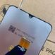 Дисплей для ZTE Nubia V70 Max (Z2467) з чорним тачскріном, Original (China) 156677_2 фото 4